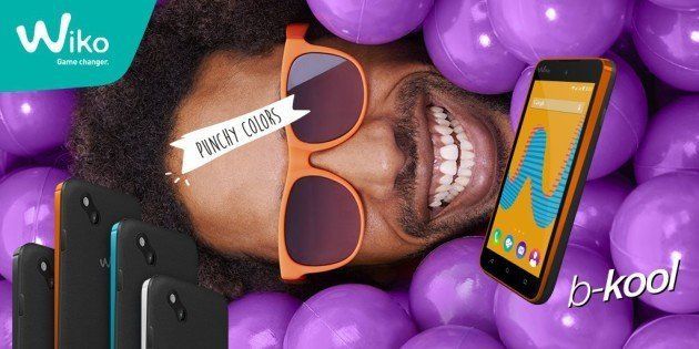 Les smartphones les plus attendus de 2016 #10