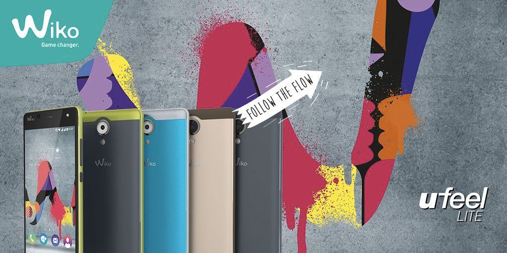 Les smartphones les plus attendus de 2016 #11