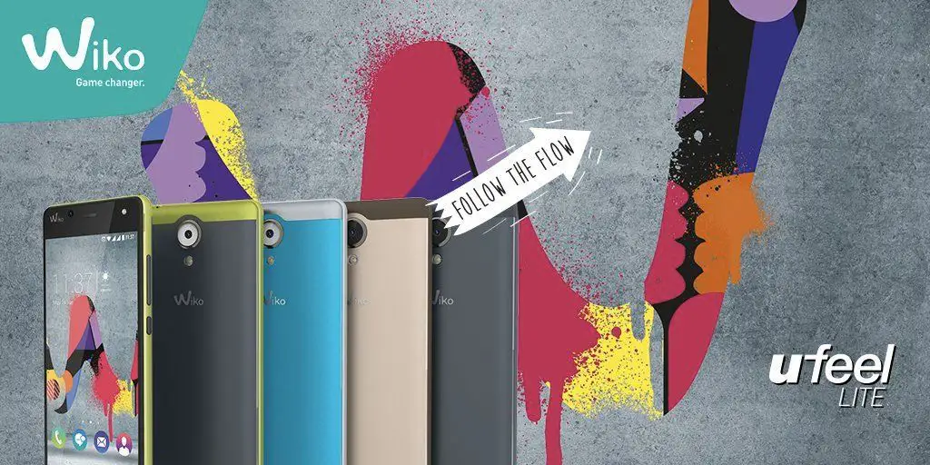 Les smartphones les plus attendus de 2016 #11