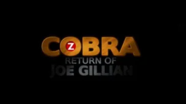 Rencontre avec John Romita Jr et Mark Millar + les 1ères images de la suite de Cobra au MAGIC 2016