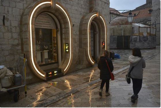 Star Wars Episode VIII : 23 nouvelles photos du tournage #15