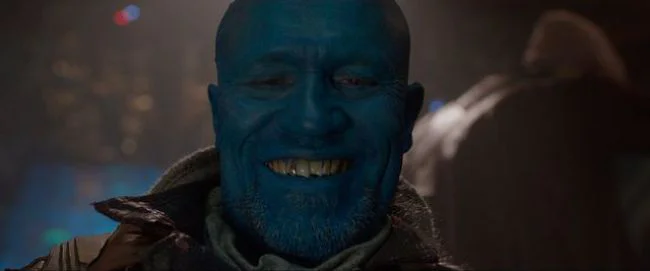 Sylvester Stallone est confirmé au casting des Gardiens de la Galaxie 2 et on sait quel rôle il jouera