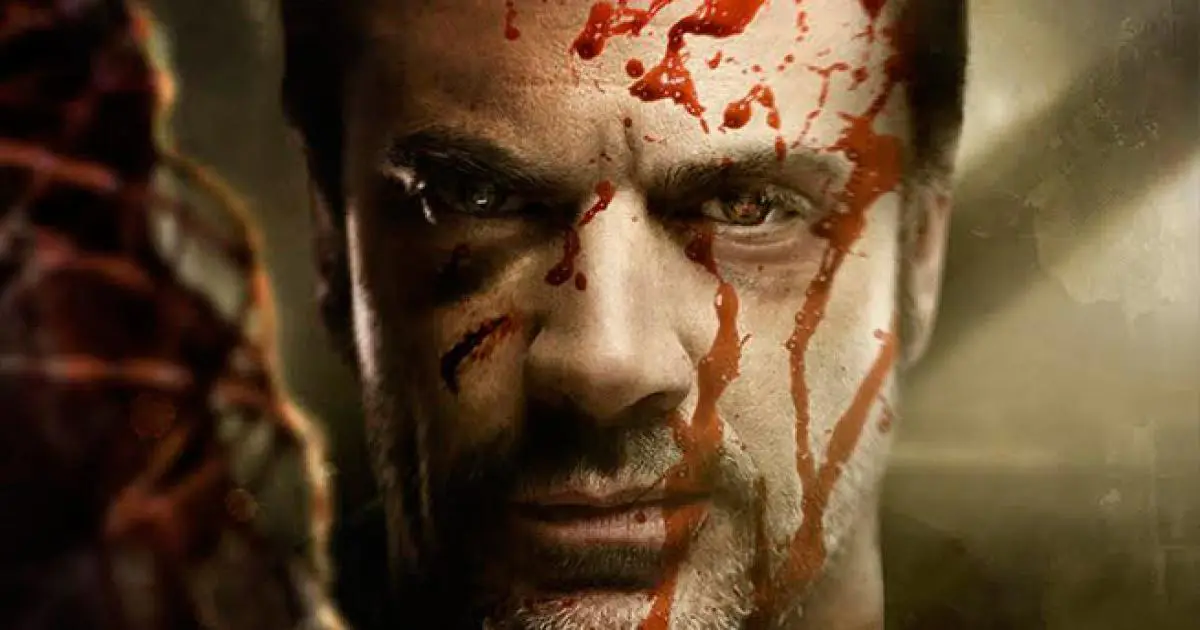 The Walking Dead : la fin de la Saison 6 s'annonce épique