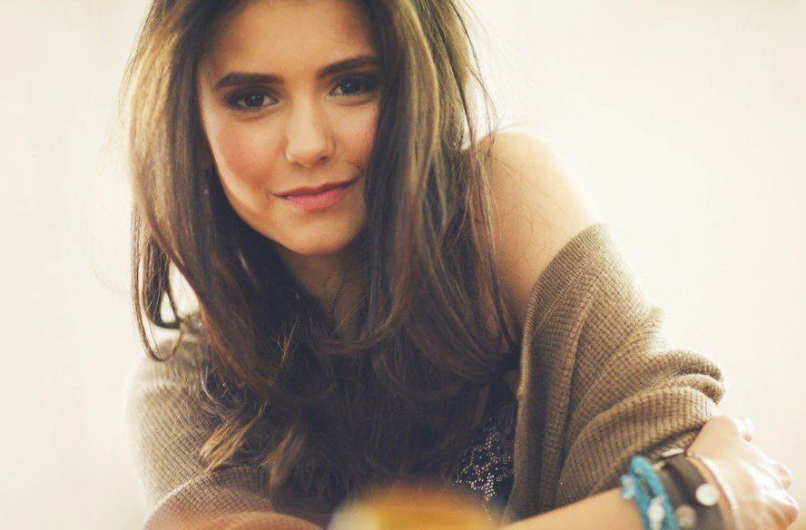 Tomb Raider : 16 actrices pour incarner Lara Coft