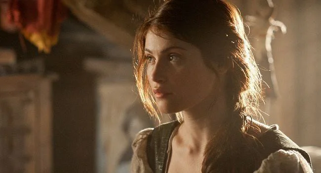 Tomb Raider : quelles actrices pour le rôle ?