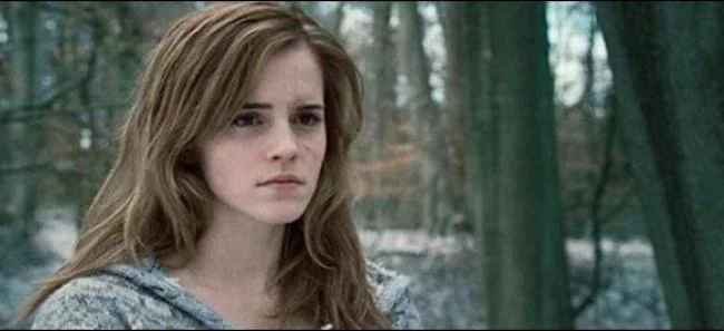 Tomb Raider, quelles actrices pour le rôle ?