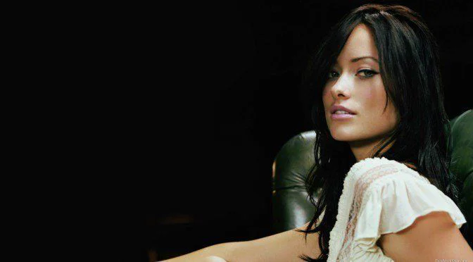 Tomb Raider, quelles actrices pour le rôle ?