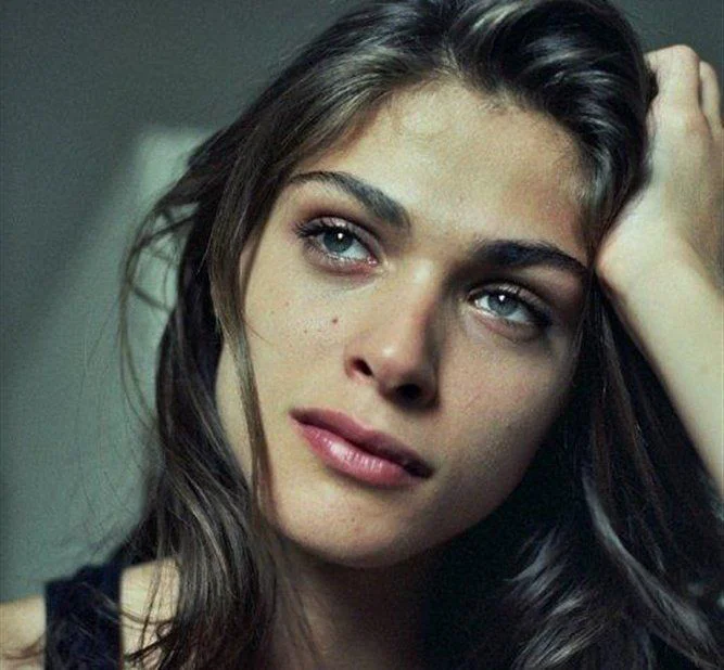 Tomb Raider : quelles actrices pour le rôle ?