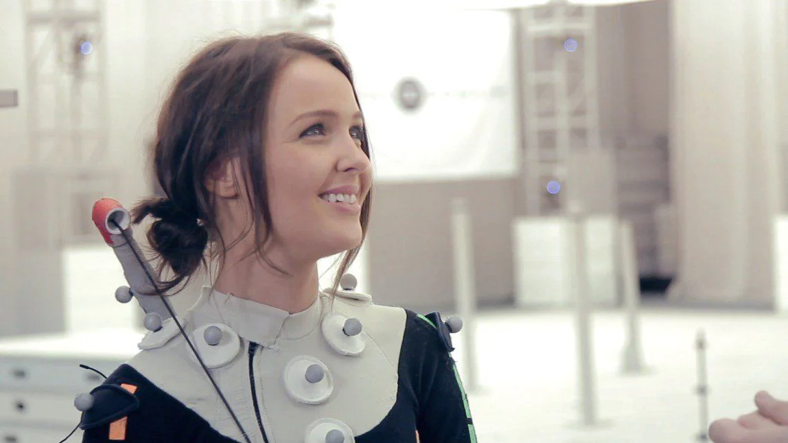 Tomb Raider, quelles actrices pour le rôle ?