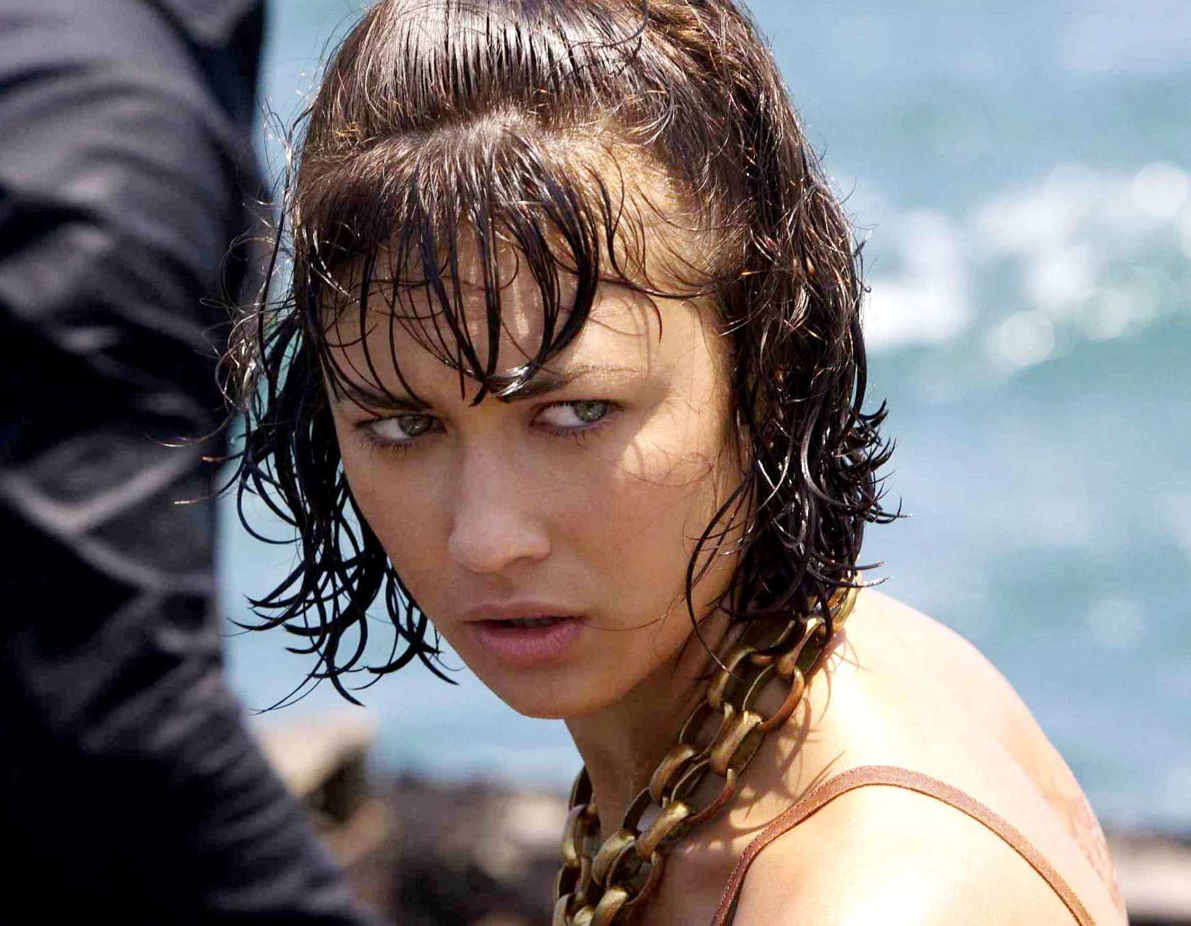 Tomb Raider, quelles actrices pour le rôle ?