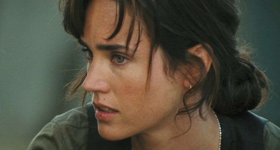 Tomb Raider : 18 actrices pour incarner Lara Croft #4