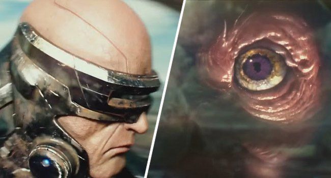 Tortues Ninja 2 : une nouvelle bande annonce et 3 nouveaux posters