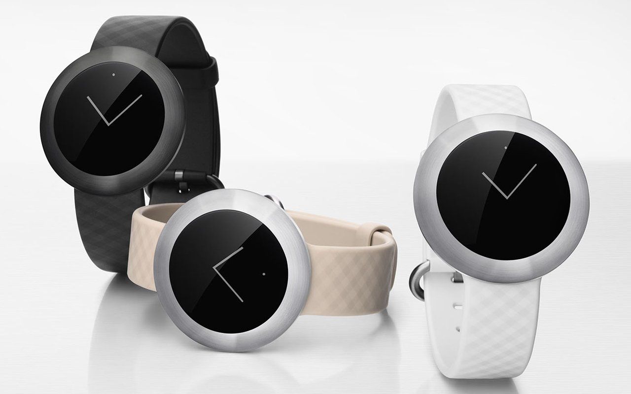 Vente Flash : achetez un Honor 7 et on vous offre un Honor Band Z1 #4