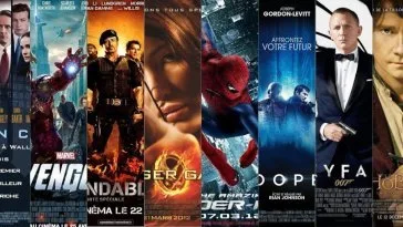 Whatismymovie : un moteur de recheche génial pour retrouver des titres de films