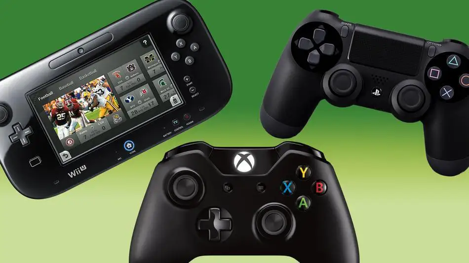 Avec SeMeubler. Com louez un appareil photo ou une console de jeu au lieu de l’acheter