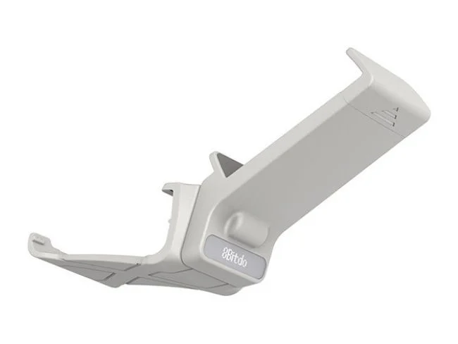 8Bitdo : une manette Super Nintendo pour jouer sur smartphone #4