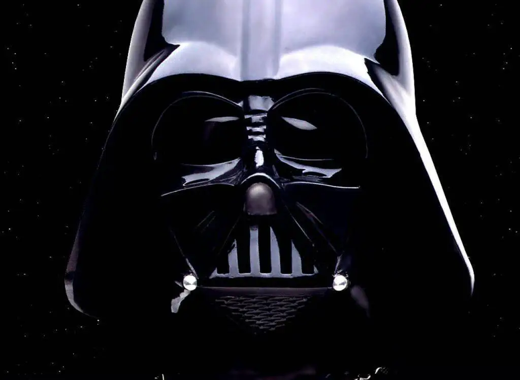 La bande annonce de Star Wars Rogue One