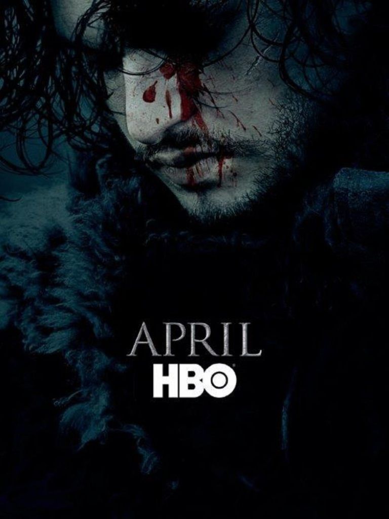 Barack Obama verra les épisodes de Game of Thrones avant tout le monde