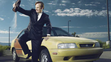 Bryan Cranston aimerait que Walter White soit de retour dans Better Call Saul