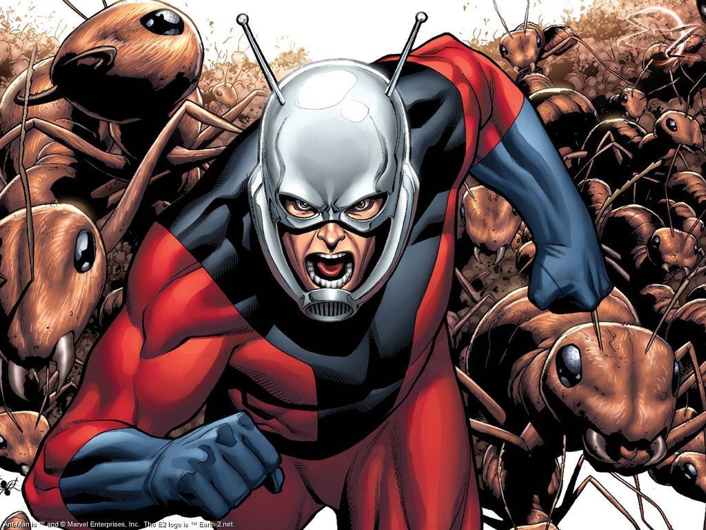 Captain America Civil War : un spoiler GEANT sur une boite de LEGO #3