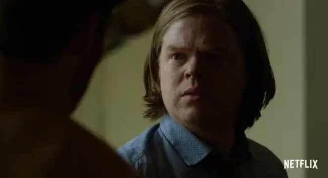 Critique Daredevil Saison 2