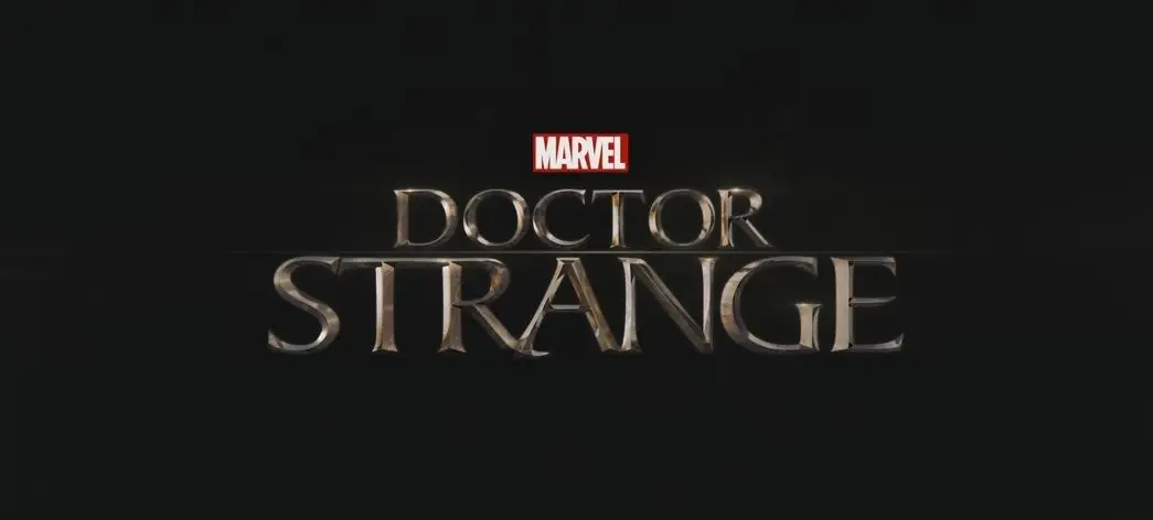 Doctor Strange : la bande annonce + 2 posters