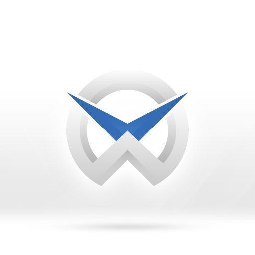ESWC Call of Duty : on connait désormais les groupes #7