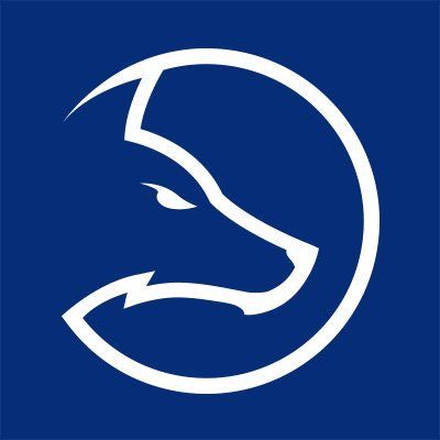 ESWC Call of Duty : on connait désormais les groupes #13