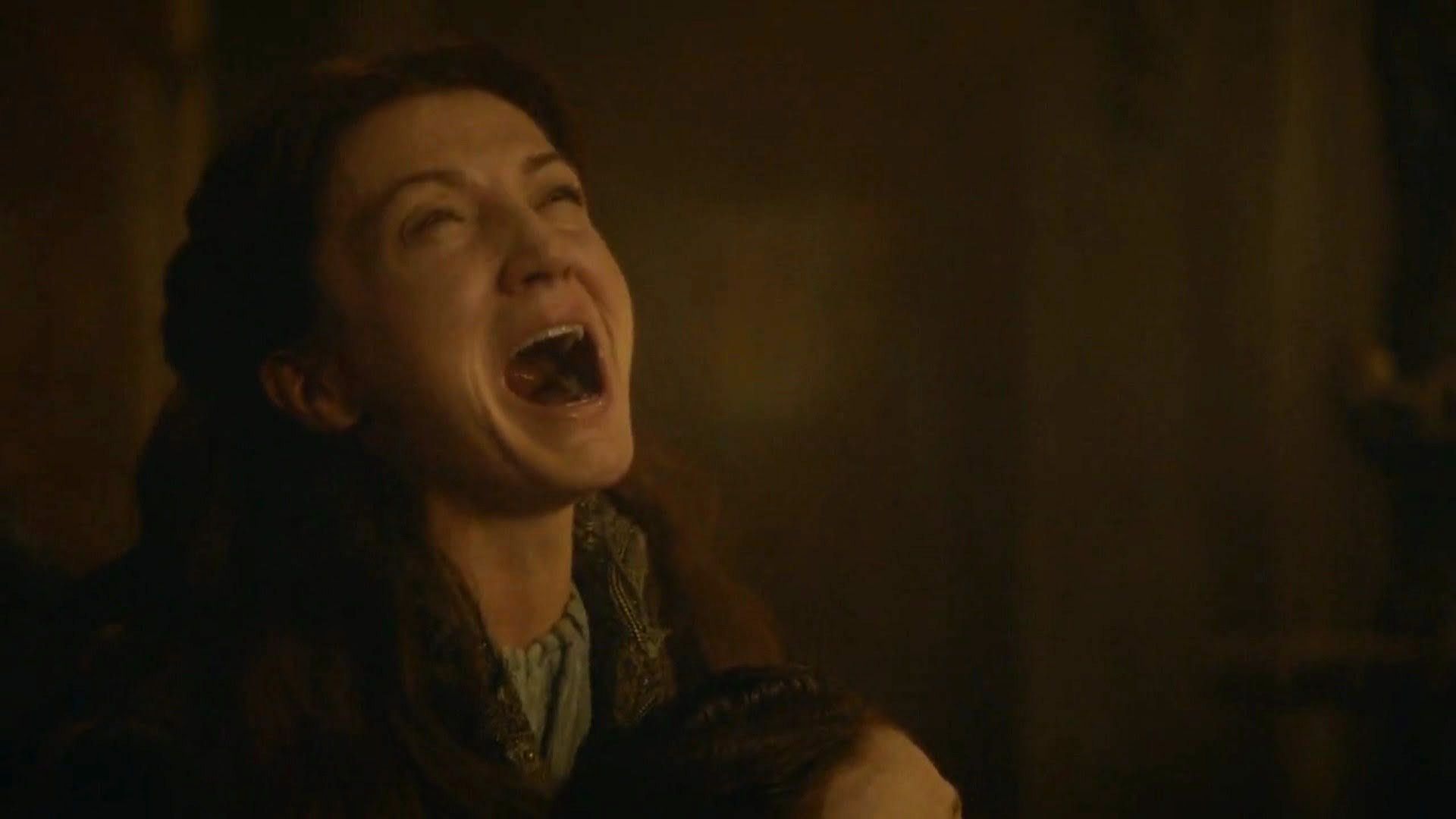 Game of Thrones : la série se terminera avec la Saison 8 #3
