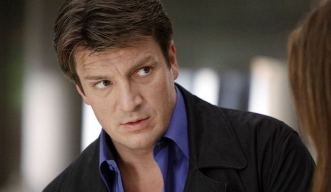 Les Gardiens de la Galaxie 2 : Nathan Fillion fera un caméo en tant que Wonder Man