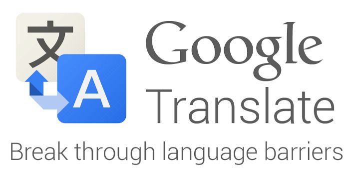 Google Traduction fête ses 10 ans