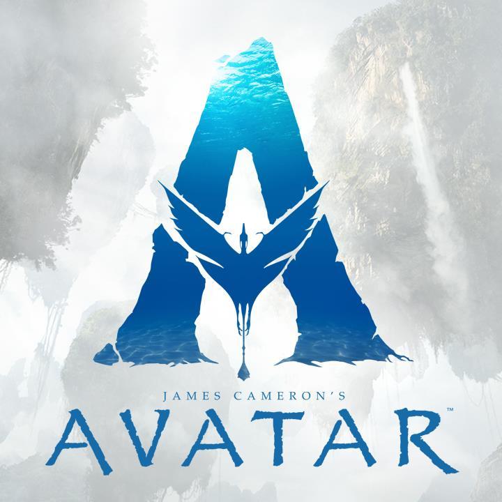 Vous mangerez de l’Avatar jusqu’à l’indigestion : James Cameron annonce Avatar 2, 3, 4 et Avatar 5 #2