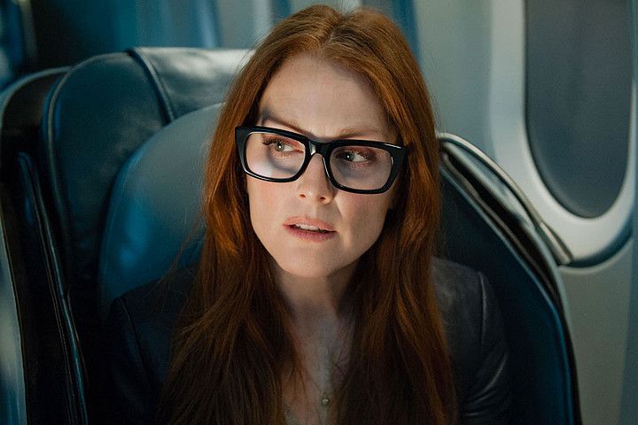 Kingsman 2 : le casting, la date de sortie et un aperçu du scénario #4
