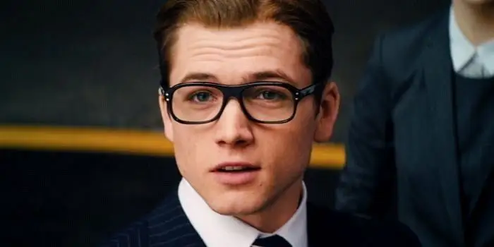 Kingsman 2 : Synopsis, Concept arts, Titre et Date de sortie
