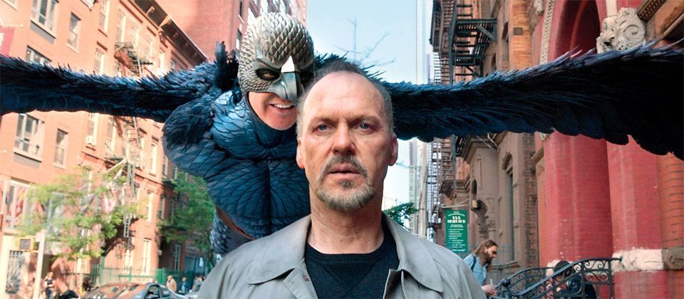 Spider-Man Homecoming : Michael Keaton pourrait jouer le Vautour