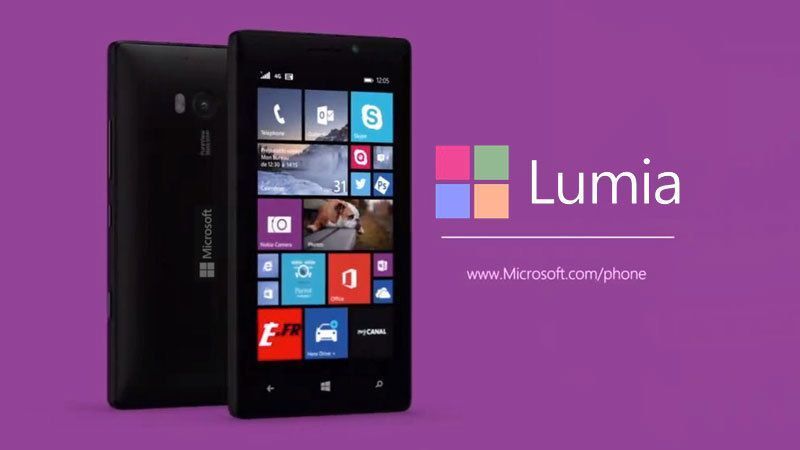 Microsoft : un premier trimestre décevant #2