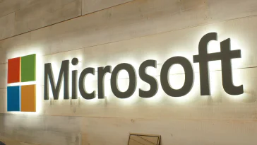 Microsoft : un premier trimestre décevant