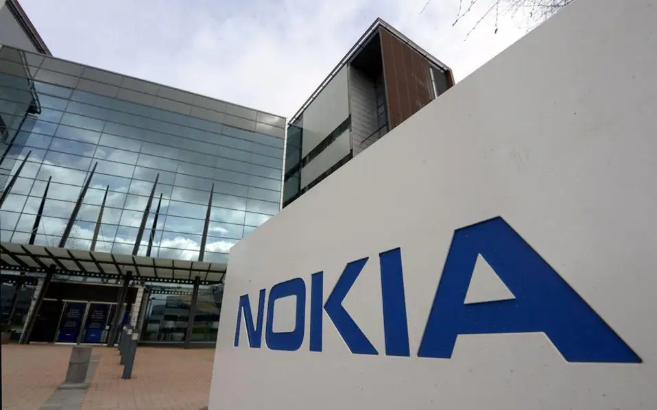 Nokia va racheter Withings pour 170 millions d'euros