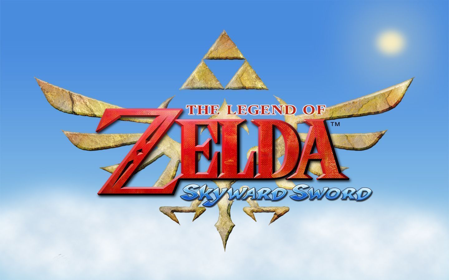 De nouvelles rumeurs sur le prochain Zelda
