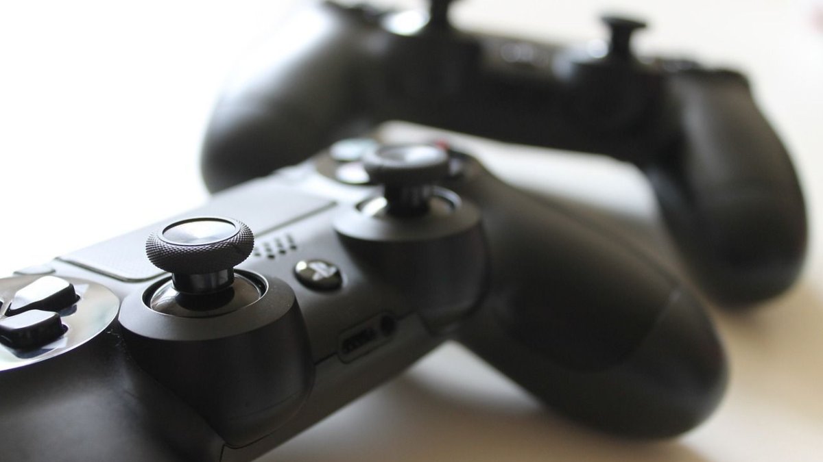 playstation-4-neo