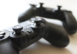 playstation-4-neo