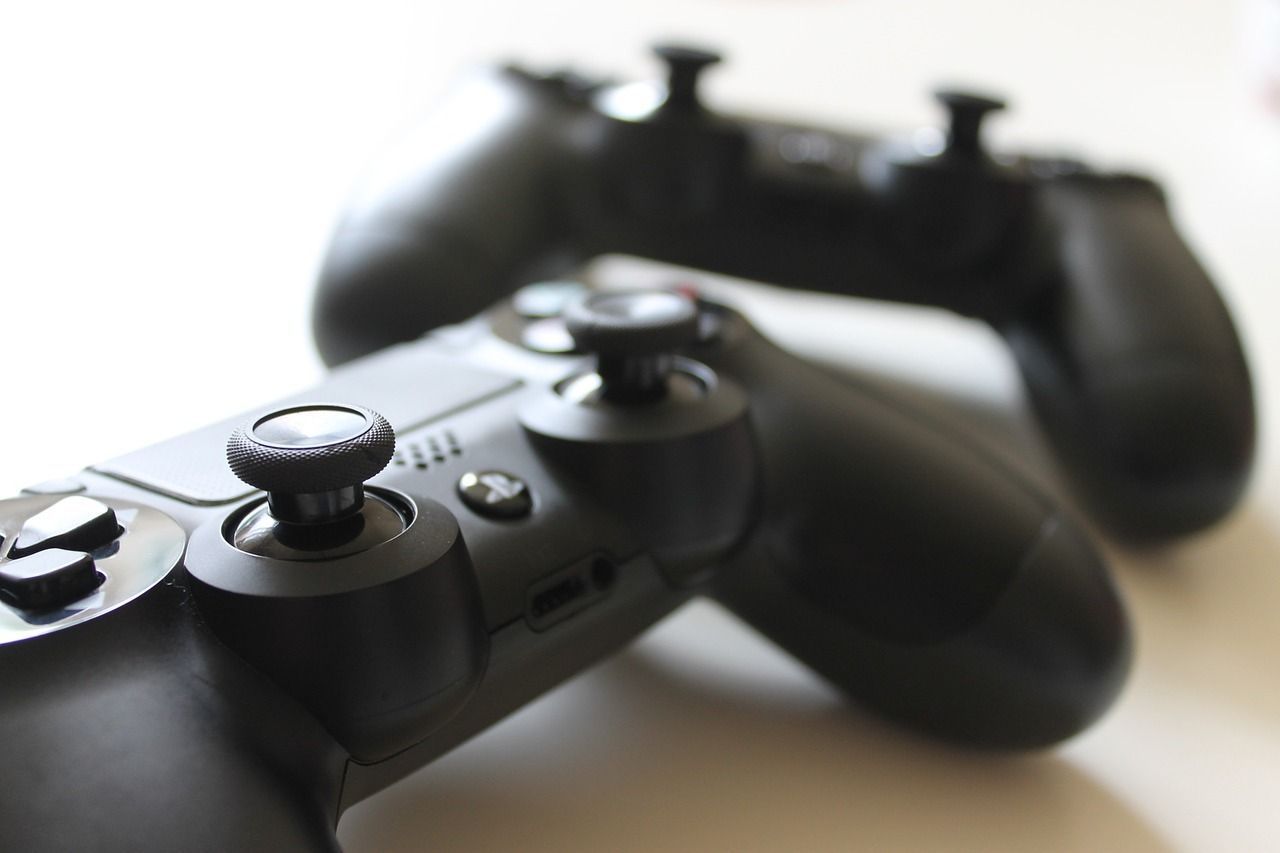 playstation-4-neo
