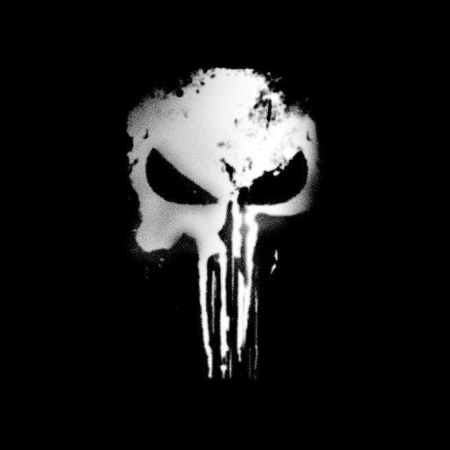 Punisher : la série Netflix est confirmée et s’offre un premier teaser #4