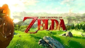 De nouvelles rumeurs sur le prochain Zelda
