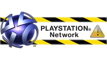 Sony : le PlayStation Network sera en maintenance le 19 Avril