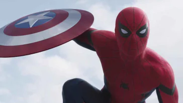 Spiderman : Venom et les Avengers dans le reboot ?