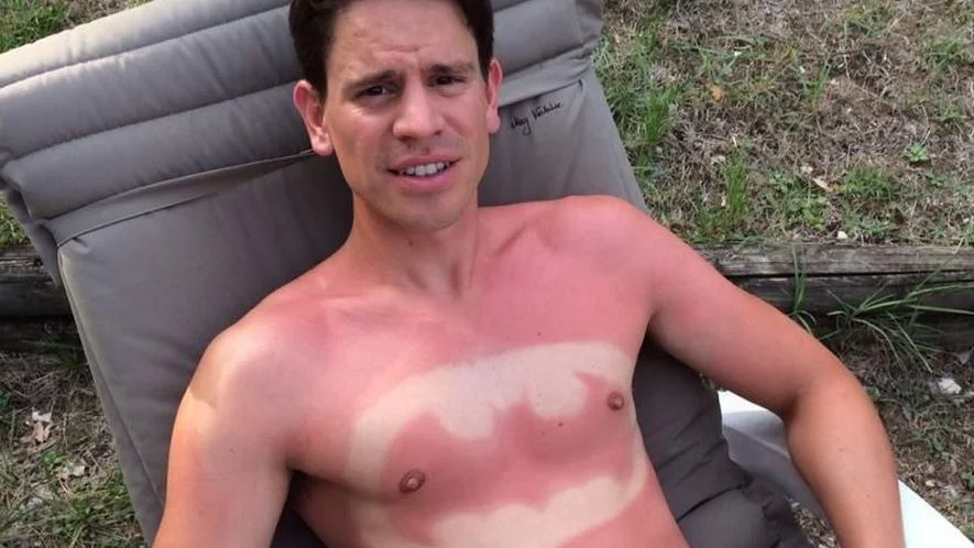 L’application Ink Hunter permet d’essayer un tatouage sans commettre l’irréparable #2