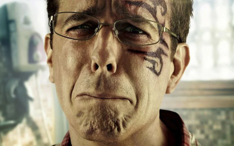 L’application Ink Hunter permet d’essayer un tatouage sans commettre l’irréparable #3