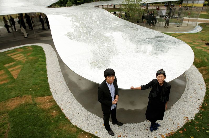 Le Japon aura bientôt des trains invisibles #3