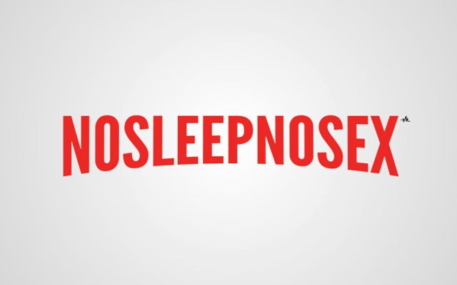 Saurez-vous reconnaître les logos de ces grandes marques ? #3